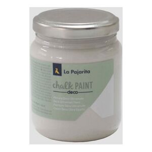 La Pajarita - CP-02 Flor de Jazmín - 175ml - Kreidefarbe La Pajarita - CP-02 Flor de Jazmín - 175ml - Kreidefarbe