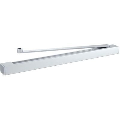 Geze TS 5000 E BG Aluminium Türschließer - Türart Geze TS 5000 E BG Aluminium Türschließer - Türart