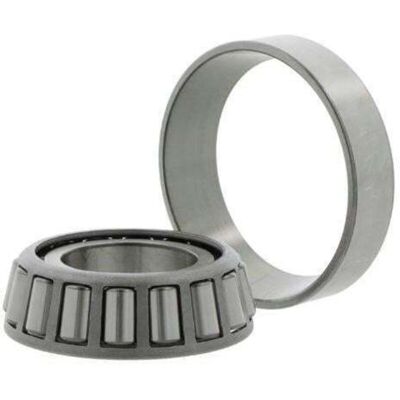 SKF 32016-X Kegelrollenlager SKF 32016-X Kegelrollenlager