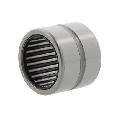 NKE Stützrolle - 20x47mm - Supportrollen - Supportrollen NKE Stützrolle - 20x47mm - Supportrollen - Supportrollen
