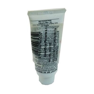 Gelson 80213 Härterpaste 30 Weiss Gr Gelson 80213 Härterpaste 30 Weiss Gr