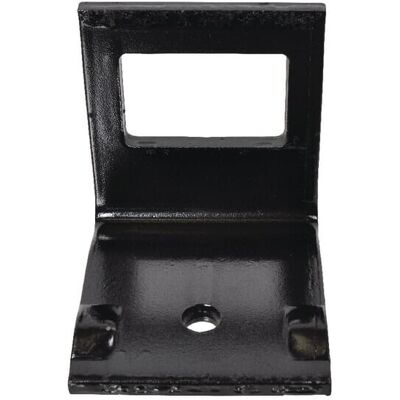 Zinkenbefestigung 60x10mm Für Rahmen 60x60mm Alpina Cp316 Zinkenbefestigung 60x10mm Für Rahmen 60x60mm Alpina Cp316