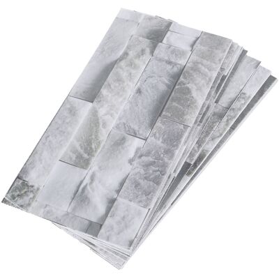 HEAT Set Mit 12 Wasserfesten, Selbstklebenden Pvc-aufklebern Für Fliesen, Bodendekoration In Badezimmer, Küche, Wohnzimmer (kit043) HEAT Set Mit 12 Wasserfesten, Selbstklebenden Pvc-aufklebern Für Fliesen, Bodendekoration In Badezimmer, Küche, Wohnzimmer (kit043)