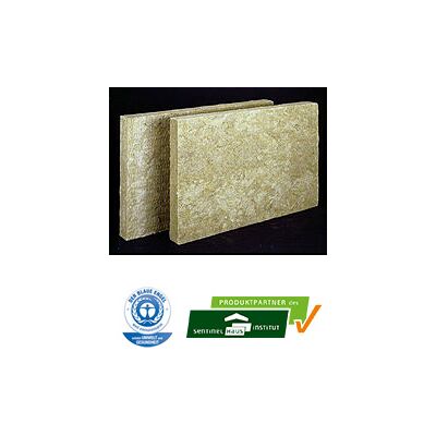 Rockwool Trennwandplatte Sonorock Steinwolle Wlg 040 Rockwool Trennwandplatte Sonorock Steinwolle Wlg 040