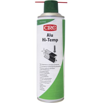 CRC - 32421-AA - Aluminium - Schutzbeschichtungs-Spray CRC - 32421-AA - Aluminium - Schutzbeschichtungs-Spray