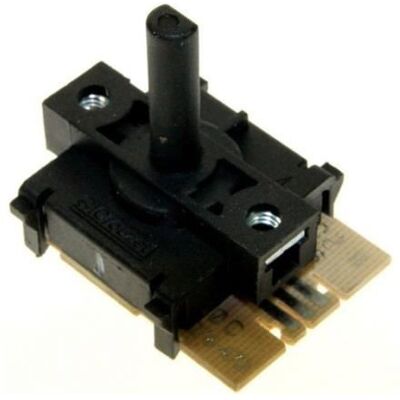 Scholtes C00142020 - 10-Positional Potentiometer - Ofen, Gas & Elektroherd Scholtes C00142020 - 10-Positional Potentiometer - Ofen, Gas & Elektroherd