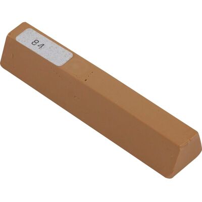 Bao Hartwachsstange Laminat, Parkett Holzkitt, Holzwachs Esche Rustikal / P 43 Bao Hartwachsstange Laminat, Parkett Holzkitt, Holzwachs Esche Rustikal / P 43