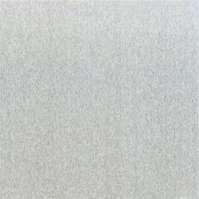 Alberts - Glattblech, Alu, Eloxiert, Gebürstet In Edelstahloptik, Bxlxs 250 X 500 X 0,5mm Alberts - Glattblech, Alu, Eloxiert, Gebürstet In Edelstahloptik, Bxlxs 250 X 500 X 0,5mm