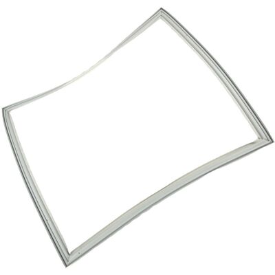 Electrolux Modell - Dichtung - Kühlschrank Gefrierschrank - Ersatzteil Electrolux Modell - Dichtung - Kühlschrank Gefrierschrank - Ersatzteil