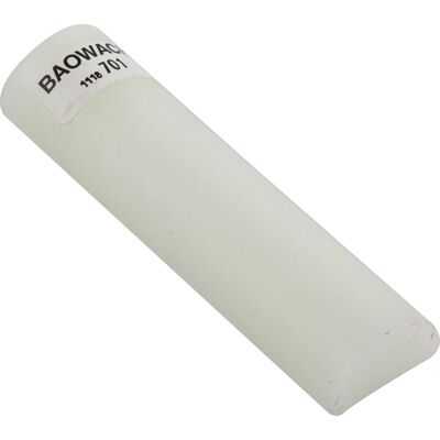 Bao Weichwachsstange Laminat, Parkett Holzkitt, Holzwachs Transparent / 701 Bao Weichwachsstange Laminat, Parkett Holzkitt, Holzwachs Transparent / 701