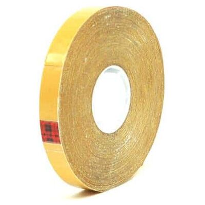 3m - Transferklebeband Atg 969 12mm X 3 3m - Transferklebeband Atg 969 12mm X 3