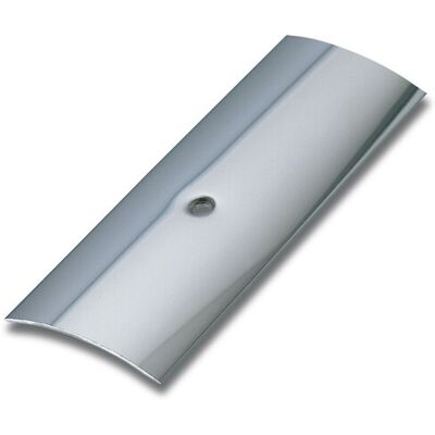 DINAC Klebeband Aus Edelstahl Schwelle 30 X 0,83 DINAC Klebeband Aus Edelstahl Schwelle 30 X 0,83