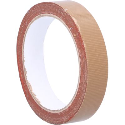 HEAT Wasserdichtes Braunes Klebeband, Korrosionsbeständig, Für Boote Und Automobile, Zum Befestigen, Kleben, Spleißen Und Bündeln, 1 Rolle. HEAT Wasserdichtes Braunes Klebeband, Korrosionsbeständig, Für Boote Und Automobile, Zum Befestigen, Kleben, Spleißen Und Bündeln, 1 Rolle.