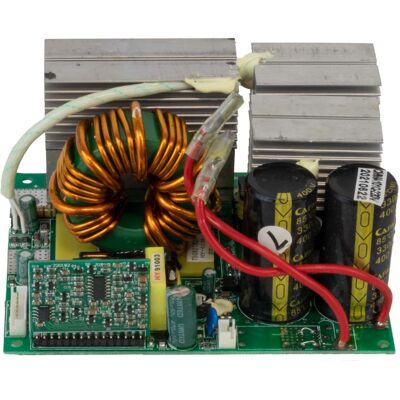 Jbm 53981 Motherboard - Inverter Schweißplatine Jbm 53981 Motherboard - Inverter Schweißplatine