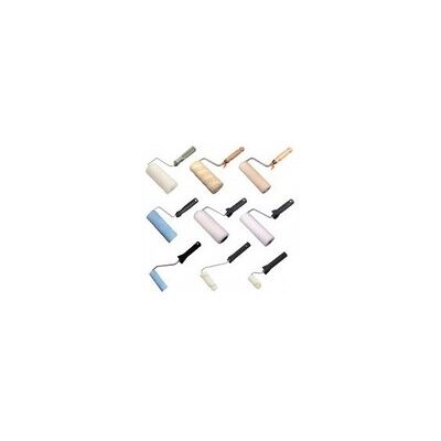 SAVY Vollständiger Schaumstoffrolle T6 - 175 Mm 7000175 SAVY Vollständiger Schaumstoffrolle T6 - 175 Mm 7000175