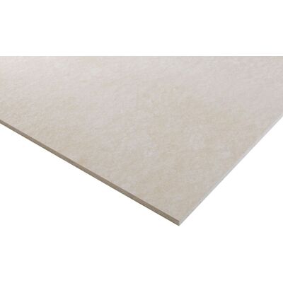 Rigips - Rigidur Gipsfaserplatte Compact 120 X 60 Cm 10 Mm Gipsplatten & Estrichelemente Rigips - Rigidur Gipsfaserplatte Compact 120 X 60 Cm 10 Mm Gipsplatten & Estrichelemente