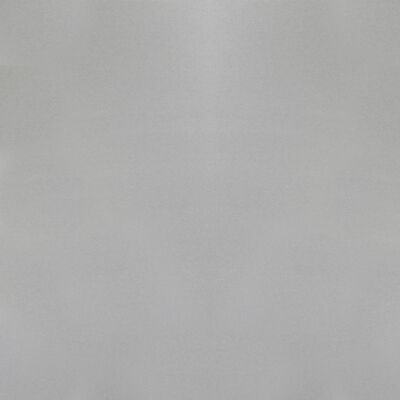 Alberts Glattblech Aluminium Natur 300 X 0,5 X 1000 Mm Glattblech Alberts Glattblech Aluminium Natur 300 X 0,5 X 1000 Mm Glattblech
