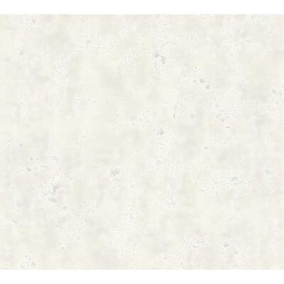 Profhome Steintapete - Vlies, Steinmuster, Creme, Matt - Tapete Profhome Steintapete - Vlies, Steinmuster, Creme, Matt - Tapete