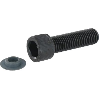 Zyl. Innensechskantschraube 16x55 12.9 Alpina Ke10860 Zyl. Innensechskantschraube 16x55 12.9 Alpina Ke10860