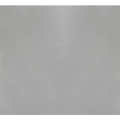 Glattblech, Alu, Natur, Bxlxs 250 X 500 X 0,8 Mm - Alberts Glattblech, Alu, Natur, Bxlxs 250 X 500 X 0,8 Mm - Alberts