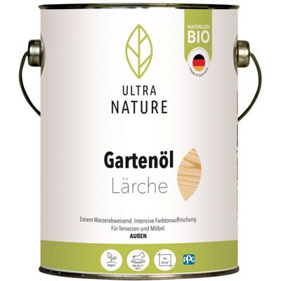 Bondex Ultra Nature Garten Öl 2,5 L Lärche Holzã¶le & Holzwachs Bondex Ultra Nature Garten Öl 2,5 L Lärche Holzã¶le & Holzwachs