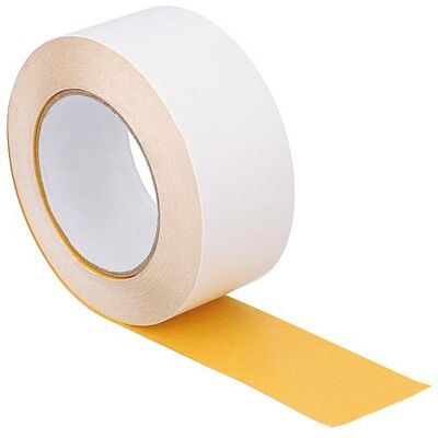 Wolf - Klebeband Kältemittelleitung Rollenbreite 50mm Weiß Zubehör 9146477 Wolf - Klebeband Kältemittelleitung Rollenbreite 50mm Weiß Zubehör 9146477