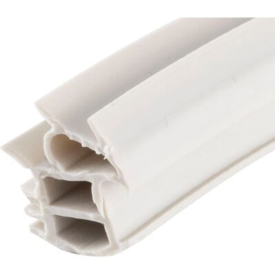 Domoferm C550 Stahlzargen Dichtung - Türdichtung Domoferm C550 Stahlzargen Dichtung - Türdichtung