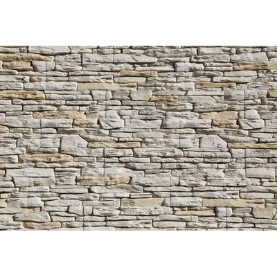 Stegu Porto 1 Beige Wandverkleidung - Wandverkleidung Stegu Porto 1 Beige Wandverkleidung - Wandverkleidung