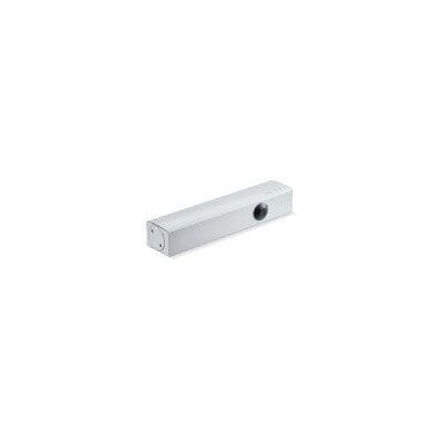 GEZE Türschliesser TS 5000 Soft Close - Innenbereich, Einstellbar GEZE Türschliesser TS 5000 Soft Close - Innenbereich, Einstellbar