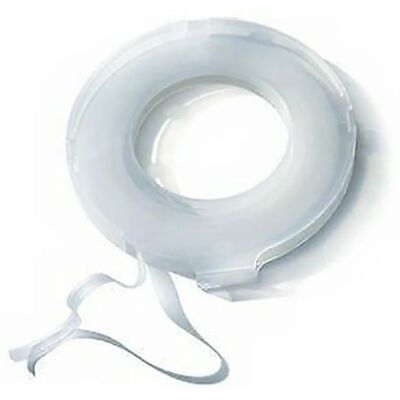 Malerwerkzeug 3m Smooth Transition Tape Klebeband 7 Mm 9 M Malerwerkzeug 3m Smooth Transition Tape Klebeband 7 Mm 9 M