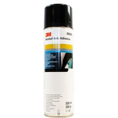 3m 8080 Sprühkleber Universal 3m 8080 Sprühkleber Universal