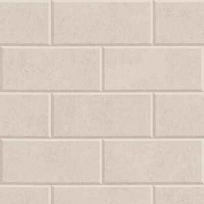 Profhome 343223-GU Beigefarbene Steinstruktur Vlies tapete - Tapete Profhome 343223-GU Beigefarbene Steinstruktur Vlies tapete - Tapete