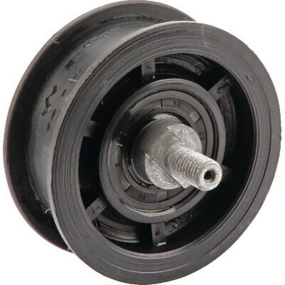 Spannrolle Sr302uk100n Alpina Sr302uk100n Spannrolle Sr302uk100n Alpina Sr302uk100n