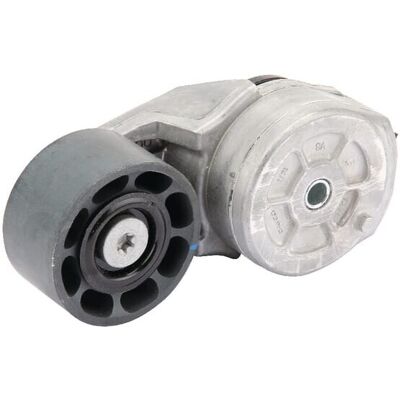 Mechanischer Riemenspanner Alpina Btk2722 Mechanischer Riemenspanner Alpina Btk2722