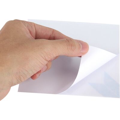 HEAT Set Mit 10 Selbstklebenden 3d-pvc-aufklebern Für Böden Und Wände, Heimdekoration, 12 X 12 Cm Große Fliesen, Muster Nr. 3 HEAT Set Mit 10 Selbstklebenden 3d-pvc-aufklebern Für Böden Und Wände, Heimdekoration, 12 X 12 Cm Große Fliesen, Muster Nr. 3