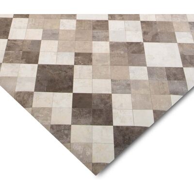 KARAT Cv-belag Toscana Sand Toscana 2 200 X 450 Cm KARAT Cv-belag Toscana Sand Toscana 2 200 X 450 Cm