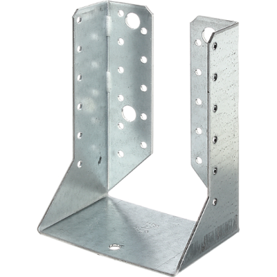 Alberts - Balkenschuh Typ B 100/140 2 Mm Eta-08/0171 Stahl Sendzimirverzinkt Alberts - Balkenschuh Typ B 100/140 2 Mm Eta-08/0171 Stahl Sendzimirverzinkt