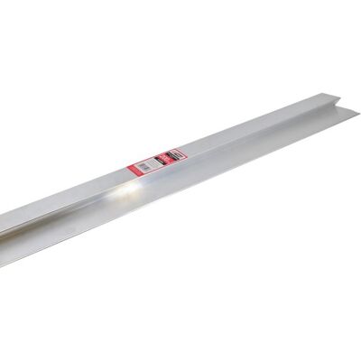AW Tools Modell AW30085 - Putzpflaster H-Profil 150cm AW Tools Modell AW30085 - Putzpflaster H-Profil 150cm
