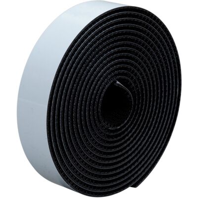 3m - Dual Lock Klettband Zum Aufkleben (l X B X H) 45.7 M X 12 Mm X 5.7 Mm Schwarz 1 St. 3m - Dual Lock Klettband Zum Aufkleben (l X B X H) 45.7 M X 12 Mm X 5.7 Mm Schwarz 1 St.