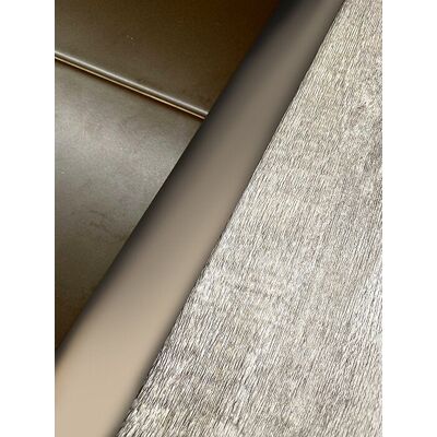 4-in-1-schwellenleiste, Universell 3m, Aluminium-titan, 37 Mm X 83 Cm Sans Marque 4-in-1-schwellenleiste, Universell 3m, Aluminium-titan, 37 Mm X 83 Cm Sans Marque