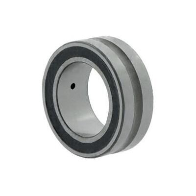 Ina NA4909 Kugellager - 45mm x 68mm x 22mm Ina NA4909 Kugellager - 45mm x 68mm x 22mm