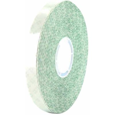 Transferklebeband 3m Atg 924 12mm X 55m Transferklebeband 3m Atg 924 12mm X 55m