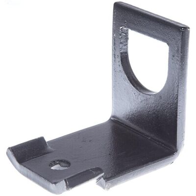 Zinkenbefestigung 45x12mm Für Rahmen 60x60mm Alpina Cp766 Zinkenbefestigung 45x12mm Für Rahmen 60x60mm Alpina Cp766