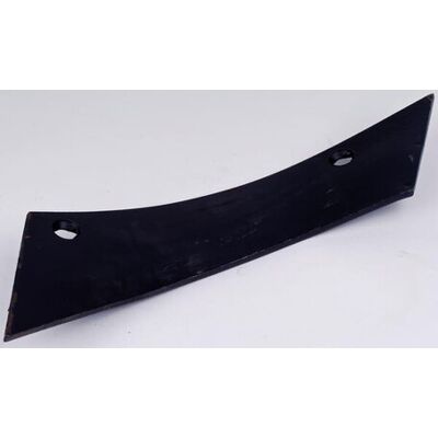 Streichblechvorderteil R. Flach Esc Alpina 173326n Streichblechvorderteil R. Flach Esc Alpina 173326n