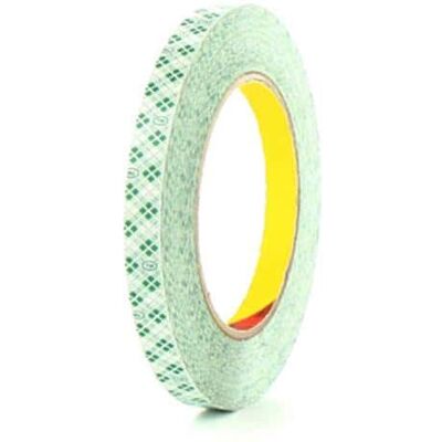 3m - Transferband Zweiseitig 465 12mm X 55m 3m - Transferband Zweiseitig 465 12mm X 55m