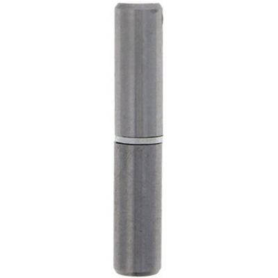 Schachtel Mit 20 Scharnieren, Geschweißt, Gedreht, Poliert, 60 X 10 Mm, Nr. 3, Amig Schachtel Mit 20 Scharnieren, Geschweißt, Gedreht, Poliert, 60 X 10 Mm, Nr. 3, Amig