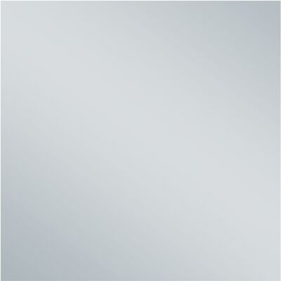 Glattblech, Edelstahl, Bxlxs 250 X 500 X 0,5 Mm - Alberts Glattblech, Edelstahl, Bxlxs 250 X 500 X 0,5 Mm - Alberts