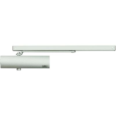 Burg Wächter GTS 514 S SB Türschließer - Für 110cm breite Tür Burg Wächter GTS 514 S SB Türschließer - Für 110cm breite Tür