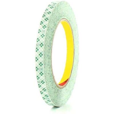 3m - Transferband Zweiseitig 465 9mm X 55m 3m - Transferband Zweiseitig 465 9mm X 55m
