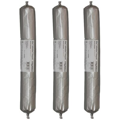 SIKA Adheflex Parkett Flexible Klebstoff - 600 ml SIKA Adheflex Parkett Flexible Klebstoff - 600 ml